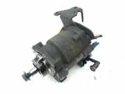 Kraftstoffpumpe Jaguar X-Type (X400)