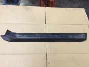 Schweller aus Kunststoff links MERCEDES-BENZ E Coupe (C207) E 250 CDI / BlueTEC / d (207.303) A2076800135