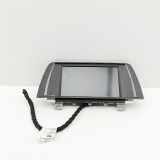Navigationsanzeige BMW 3 (F30, F80) 330 d xDrive 9270393