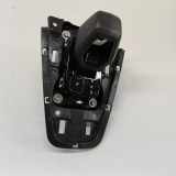 Gangschaltmechanismus POLESTAR 2 (P) EV 31694747