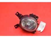 Nebelscheinwerfer rechts vorne Audi A3 Cabriolet (8P) 0000