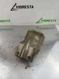Heat Insulation PEUGEOT 308 (4A_, 4C_) 1.6 HDi 98187Z01