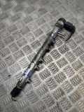 Kraftstoffdrucksensor BMW 5 Touring (F11) 520 d 29479281