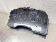 Tachometer Opel Zafira A (T98) 09228757