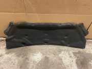 Motorraumdämmung Opel Agila (H00)