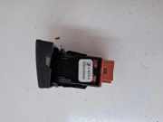 Fuel Tank Opening Cable CITROËN DS5 2.0 HDi 165 96666528ZD