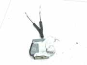 Türschloss rechts hinten Honda Accord VIII (CU)