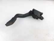 Gaspedal CITROËN C4 I (LC_) 1.6 HDi 0280755041 9680565880