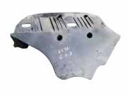 Unterfahrschutz BMW 1er (F20) 6796138