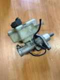 Bremsflüssigkeitsbehälter VW CADDY III Furgon (2KA, 2KH, 2CA, 2CH) 1.9 TDI 1K1611301D