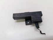Keyless Steuergerät AUDI A6 Avant (4G5, C7, 4GD) 3.0 TDI quattro 8K0907247