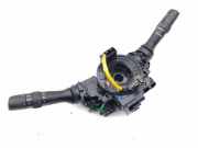 LENKSTOCKSCHALTER KOMBISCHALTER TOYOTA GT 86 Coupe (ZN6_) 2.0 GT (ZN6AC_, ZN6BC_) 27546CA000