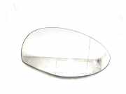 Türspiegelglas vorne rechts ALFA ROMEO GT (937_) 1.9 JTD 834190