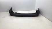 Hintere Stoßstange PEUGEOT EXPERT Furgon 1.6 BlueHDi 115 1614328280