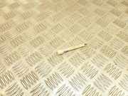 Temperatursensor OPEL MERIVA B 1.4 LPG 52432231