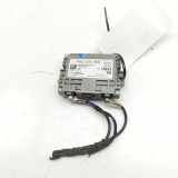 Antennenverstärker AUDI A5 (F53) 2.0 TDI 4N0035456