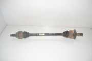 Antriebswelle rechts hinten BMW 3er Touring (F31) 7597682