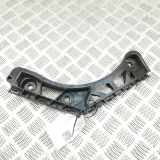 Stoßstangenhalterung hinten links VW TIGUAN (AD1) 2.0 TDI 5NA807393