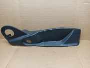 Zierleiste Audi A4 Allroad (8W, B9) 8W0881326