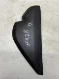 Armaturenbrett Seitenverkleidung SUBARU FORESTER (SH_) 2.0 D AWD (SHH) 66241FG000