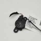 Parktronic PDC-Lautsprecher MERCEDES-BENZ E Coupe (C238) E 220 d (238.314) A0008220000
