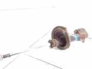 Stoßdämpfer hinten rechts SUBARU FORESTER (SF_) 2.0 AWD