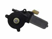 Motor Fensterheber rechts hinten Audi A5 Cabriolet (8F) 0130822040