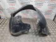 Radhaus rechts vorne Audi A3 Sportback (8P) 8P0821172C