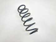 Fahrwerksfeder hinten rechts TOYOTA VERSO (_R2_) 2.0 D-4D (AUR20_)