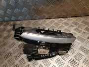 Türgriff links hinten Mercedes-Benz S-Klasse (W221) 2217601534