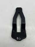 Stoßstangenhalterung hinten links RENAULT MEGANE IV Grandtour (K9A/M_) 1.5 dCi 90 850462964R
