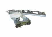 Motorhaubenscharnier rechts Audi A4 Avant (8K, B8) 8K0823302D