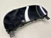 Tachometer Lexus RX 3 (L1) 8380048D80