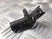 Sensor für Nockenwellenposition Chrysler Voyager II (ES) 0281002315