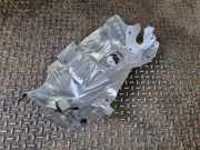 Heat Insulation BMW 2 Gran Coupe (F44) 228i xDrive 8632103