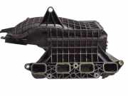 Ansaugbrücke VW PASSAT Variant B6 (3C5) 1.4 TSI 03C129711AD
