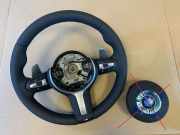 Lenkrad BMW 1 (F21) 116 d 32308092206