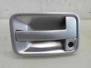 Türaußengriff vorne links PEUGEOT 806 (221) 1.9 TD 1476388077