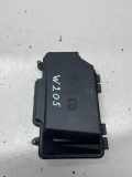 Sicherungskasten MERCEDES-BENZ GLC (X253, C253) 220 d 4-matic (253.905) A2055400082