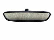 Innenspiegel Mazda 3 (BM, BN) 015617