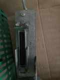 ABS Steuergerät NISSAN PRIMERA (P10) 2.0 D 0265100054