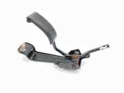 Fahrpedal Jaguar XK 8 Coupe (X100)