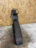 Fahrpedal Mercedes-Benz E-Klasse (W211) A2113000404