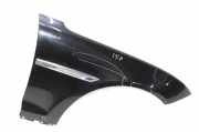 Kotflügel vorne rechts JAGUAR XJ (X351) 3.0 D PEL