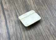 Abdeckung Abschlepphaken BMW 3er (E90) 51127202671