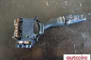 Schalter für Licht Toyota Hiace IV Kasten (H1, H2) 8465226530