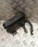 Sicherungskasten NISSAN NOTE (E11, NE11) 1.4