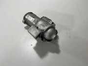 Anlasser BMW 5 (G30) 520 d 8588898 5B90948