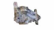 Differenzialgetriebe hinten BMW X3 (F25) xDrive 35 i 01112400940004