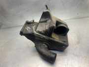 Luftfilterkasten RENAULT MEGANE III Hatchback (BZ0_) 1.5 dCi 8200309636 28085276